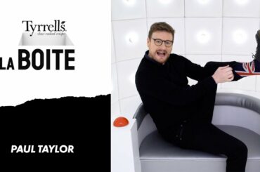 The French Can't Pronounce This!