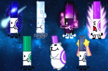 FIND the MARKERS *How To Get All 7 NEW Markers and Badges* DRYERASE TO SPACE! Roblox