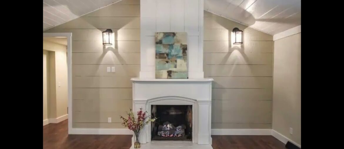 RE/MAX Realty Professionals - 4484 W Tanglewood Road