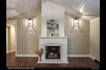 RE/MAX Realty Professionals - 4484 W Tanglewood Road