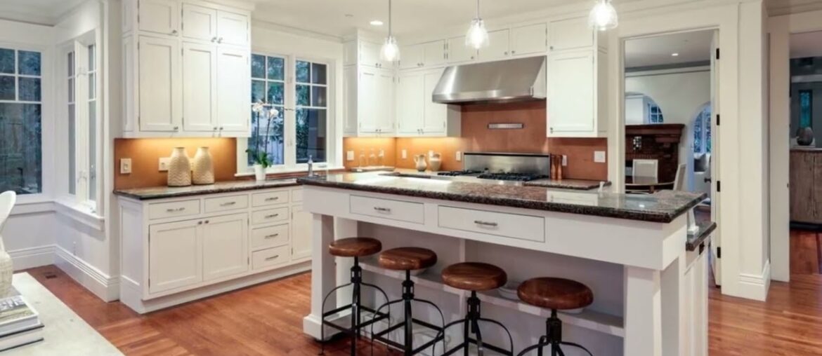 1032 Cabrillo Avenue, Burlingame, CA 94010 1032 Cabrillo Avenue, Burlingame, CA 94010