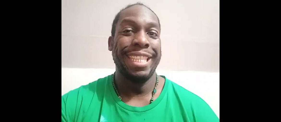 FRENCH FACTS & FRENCH WORD LESSON!!!