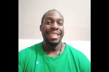 FRENCH FACTS & FRENCH WORD LESSON!!!