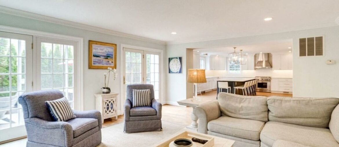 3700 Woodbine Street, Chevy Chase, MD 20815 3700 Woodbine Street, Chevy Chase, MD 20815