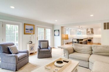 3700 Woodbine Street, Chevy Chase, MD 20815