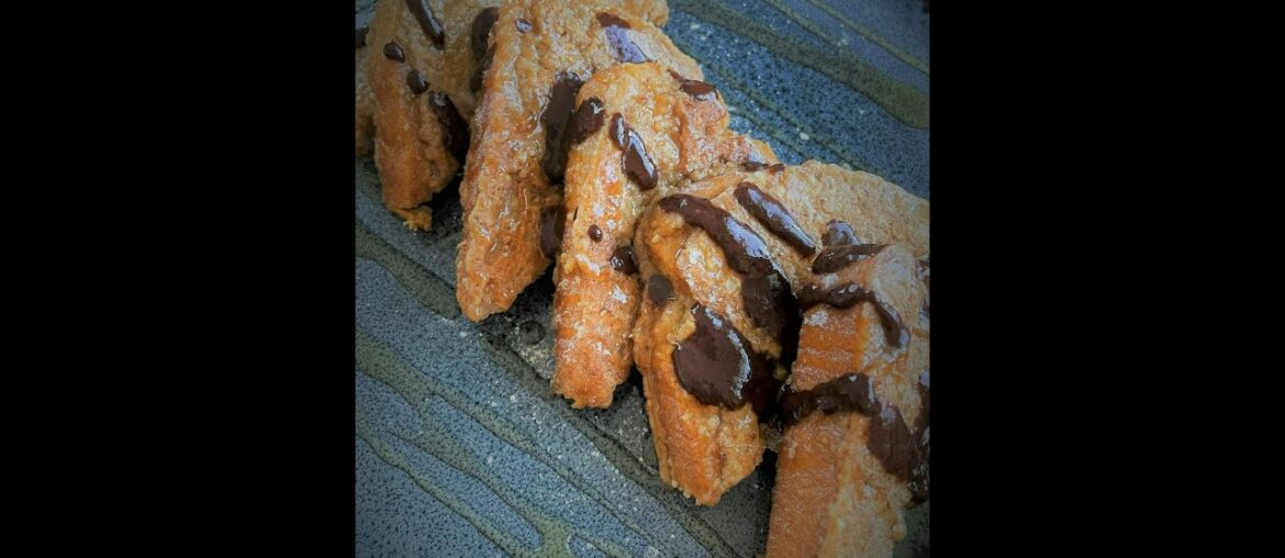 selfmade French Toast #cooking#eating#rezepte#toast#recipes#food#lecker#foodporn#shorts