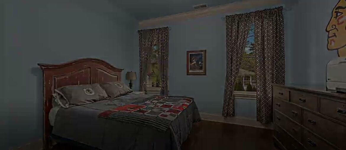 4800 Prince Street Downers Grove, IL 60515