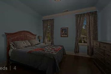 4800 Prince Street Downers Grove, IL 60515