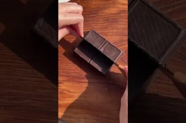 French Toast Tiktok jessicarachelia