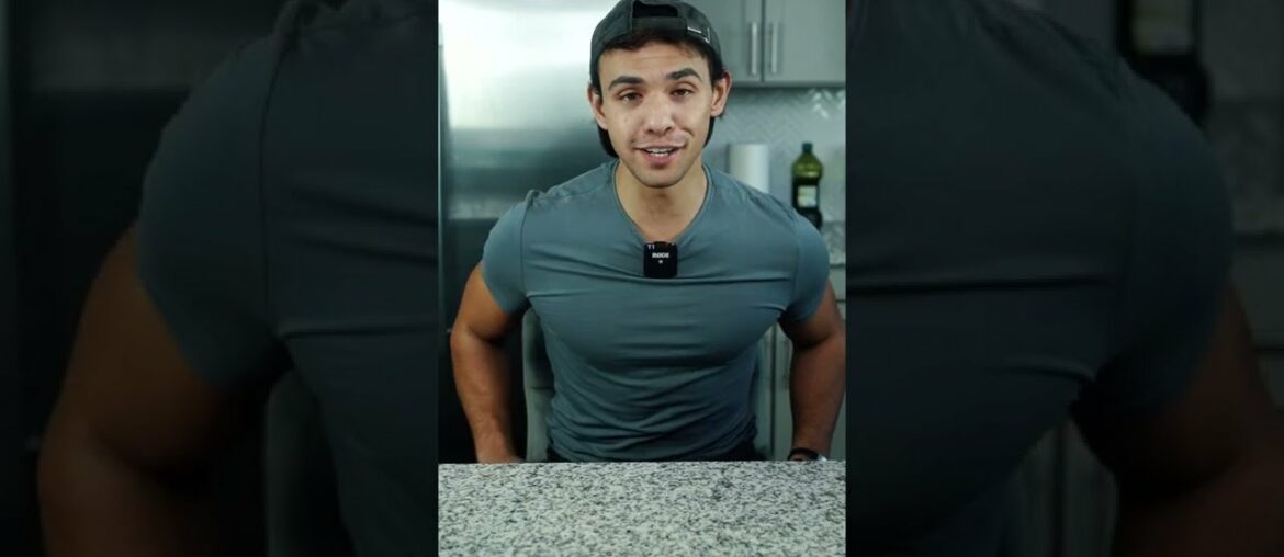 I Ate At The MOST Expensive Restaurant In America! (#SALTBAE)