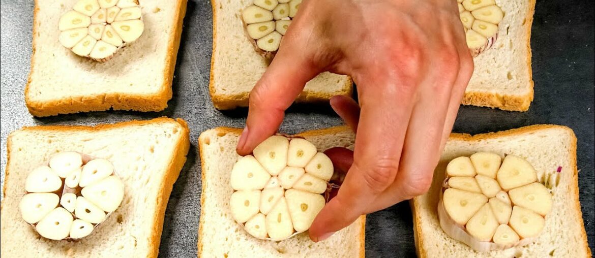 Totally Sold Out In 1 Hour! ICONIC Sandwich 1930's Even McDonald's Employees Are Queuing To Try!!! Totally Sold Out In 1 Hour! ICONIC Sandwich 1930's Even McDonald's Employees Are Queuing To Try!!!