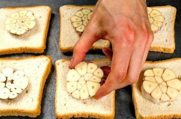 Totally Sold Out In 1 Hour! ICONIC Sandwich 1930's Even McDonald's Employees Are Queuing To Try!!!