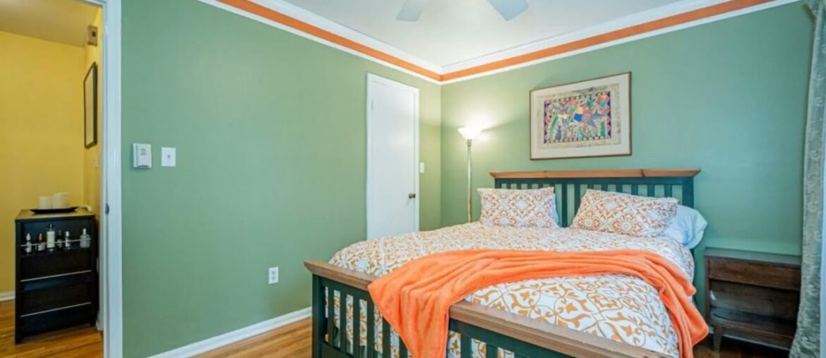 5606 Phelps Luck Drive, Columbia, MD 21045 5606 Phelps Luck Drive, Columbia, MD 21045