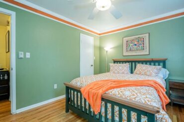 5606 Phelps Luck Drive, Columbia, MD 21045