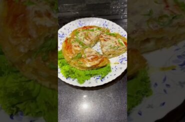 Crispy French fries Cheese Sandwich | Full recipe on my channel