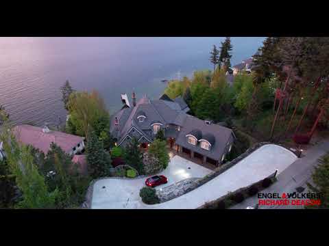 Once in a generation. Lakefront estate. Vineyard. Dock. Sandy beach. Elevator. Once in a generation. Lakefront estate. Vineyard. Dock. Sandy beach. Elevator.