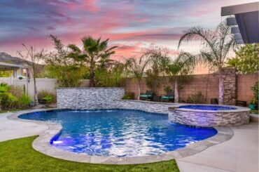 New Listing - 46369 Cabin Court, Temecula, CA