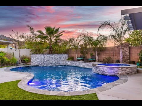 New Listing – 46369 Cabin Court, Temecula, CA New Listing - 46369 Cabin Court, Temecula, CA