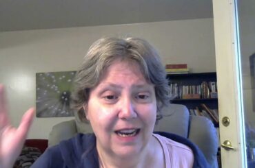 Let's approach the wine tasting