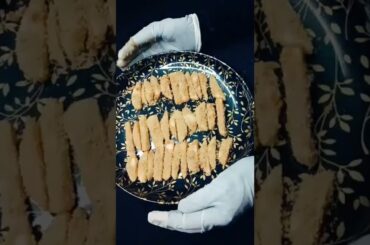 Crispy eggy french fries recipe #crispyfrenchfries #Recipeshorts