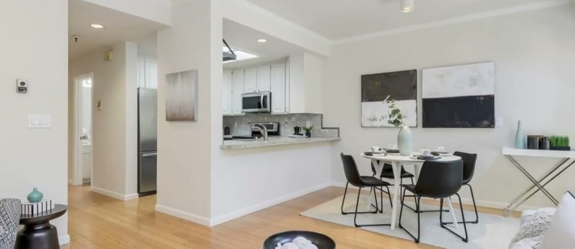 437 Homer Avenue, Palo Alto, CA 94301 437 Homer Avenue, Palo Alto, CA 94301