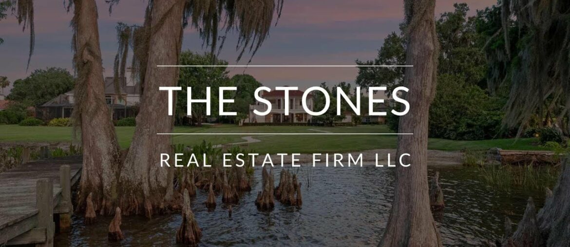 2519 Partridge Dr, Winter Haven, FL 33884 - Winter Haven Chain of Lakes - The Stones Real Estate