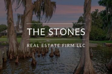 2519 Partridge Dr, Winter Haven, FL 33884 - Winter Haven Chain of Lakes - The Stones Real Estate