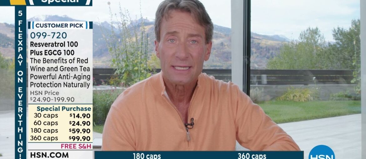 Resveratrol100 EGCG100 30 Capsules Resveratrol100 EGCG100 30 Capsules