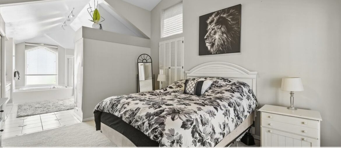 7414 Cheltnam Ct, New Port Richey, FL