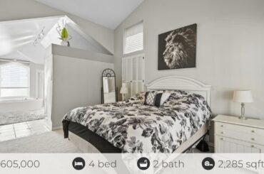 7414 Cheltnam Ct, New Port Richey, FL