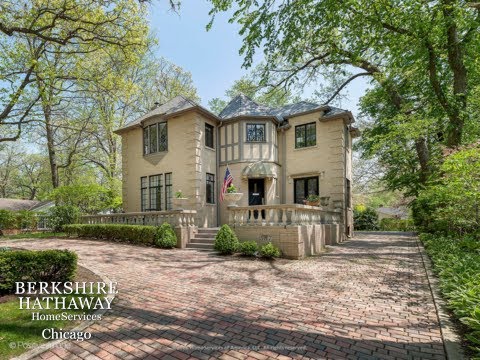 Home for sale – 587 Hickory Road Glen Ellyn, IL 60137 Home for sale - 587 Hickory Road Glen Ellyn, IL 60137
