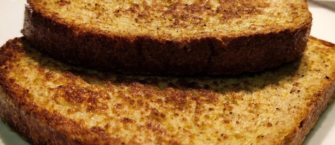 French toast recipe | Easy french toast | Quick breakfast recipe French toast recipe | Easy french toast | Quick breakfast recipe