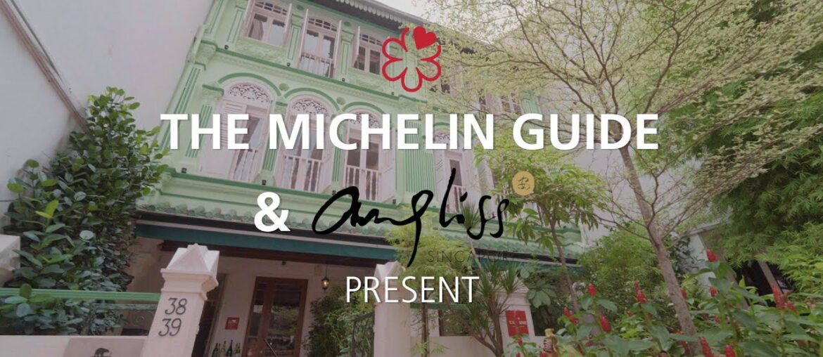 Ma Cuisine’s Mathieu Escoffier Creates His Perfect Beef Tartare with Fresh Geoduck and Oysters