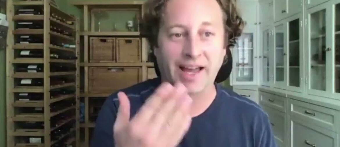 The truth about Southern Oregon's wine diversity. Is it really a problem?