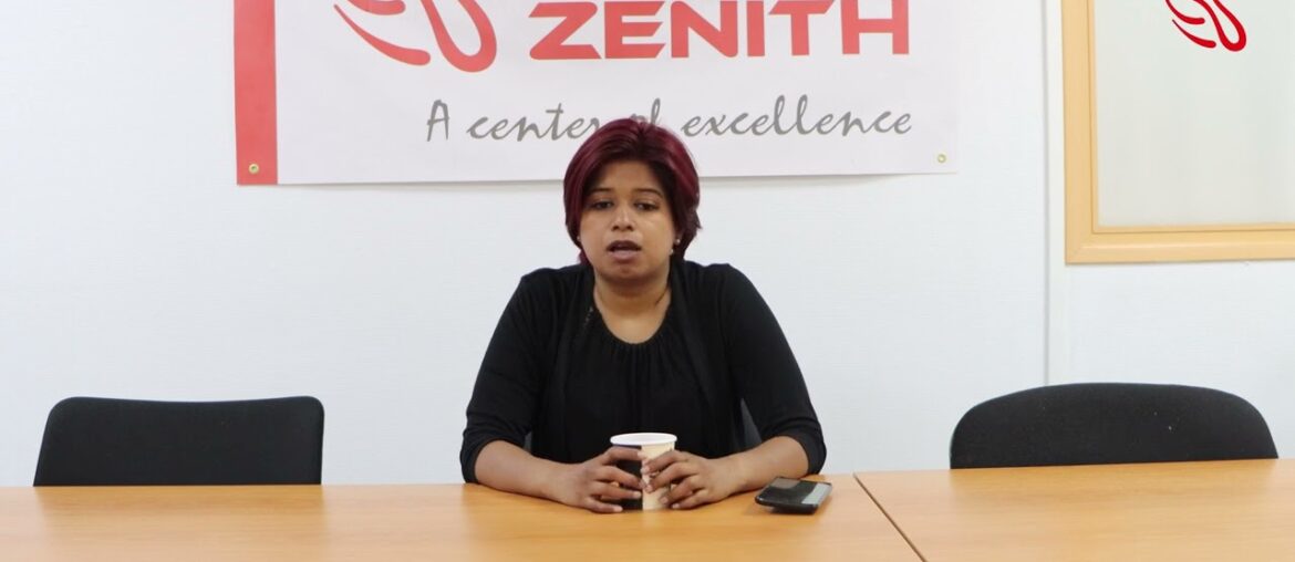 Aditi from India on French language