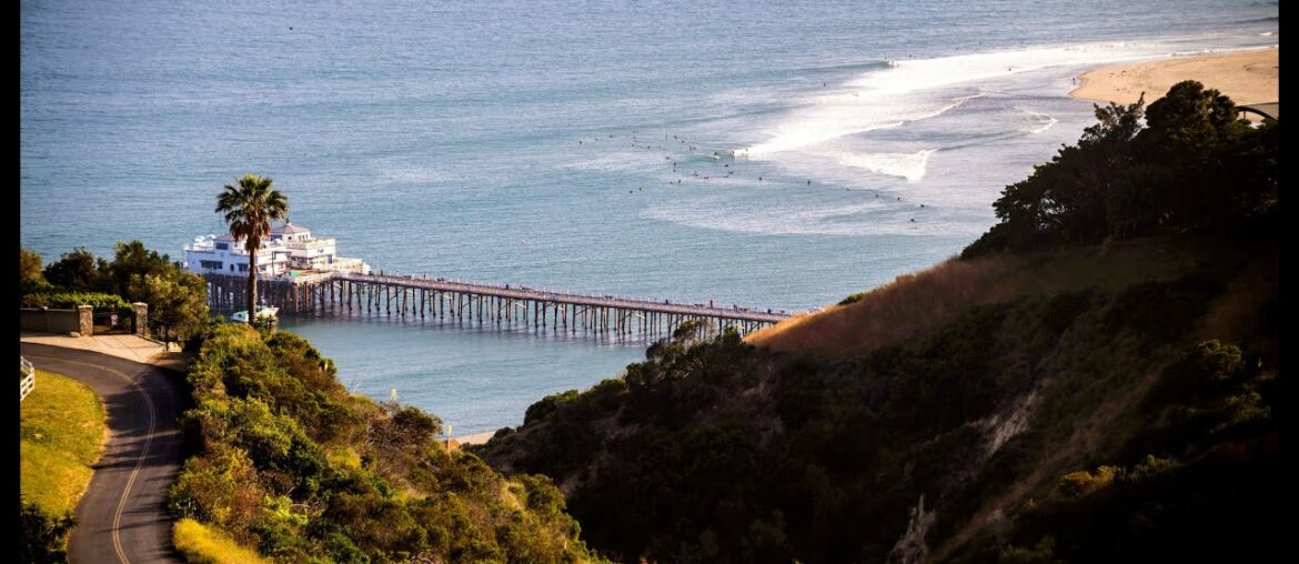 3140 Sweetwater Mesa Rd. Malibu, CA 90265 3140 Sweetwater Mesa Rd. Malibu, CA 90265