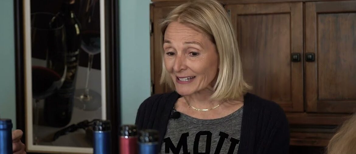 Burgundian Wine Tasting #wine #winetasting #Chardonnay