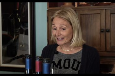 Burgundian Wine Tasting #wine #winetasting #Chardonnay