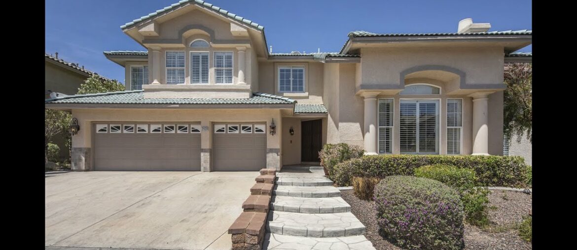 2438 Ping Dr Henderson, NV 89074 2438 Ping Dr Henderson, NV 89074