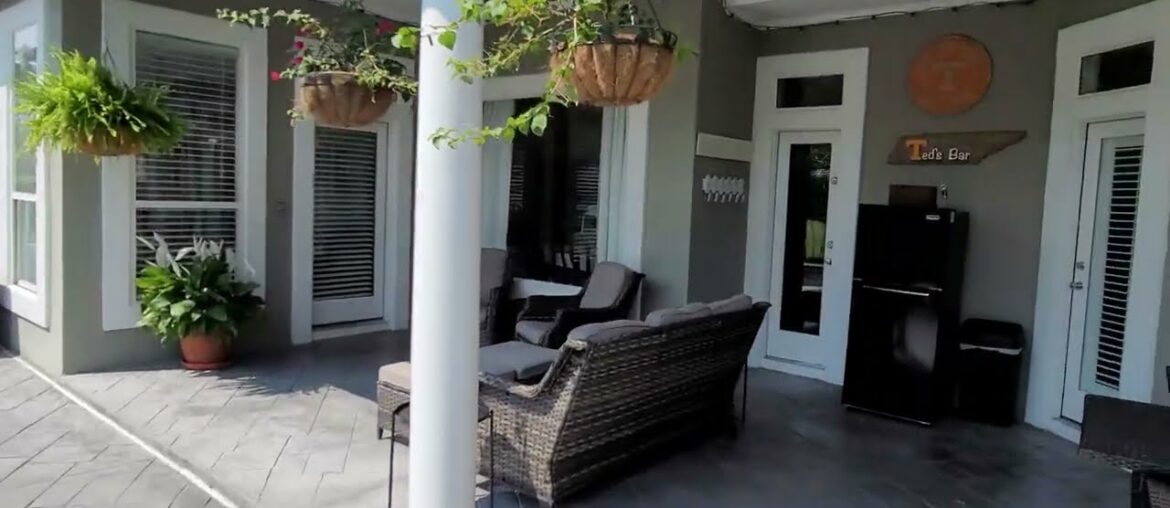 3743 Cricket Cove Rd E 3743 Cricket Cove Rd E