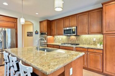 1081 Brightwood Drive, San Marcos, CA 92078