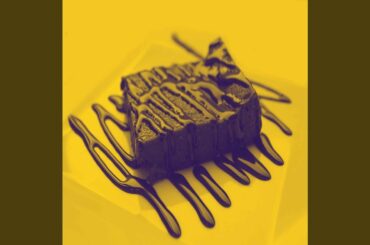 Sprightly Ambiance for French Restaurants