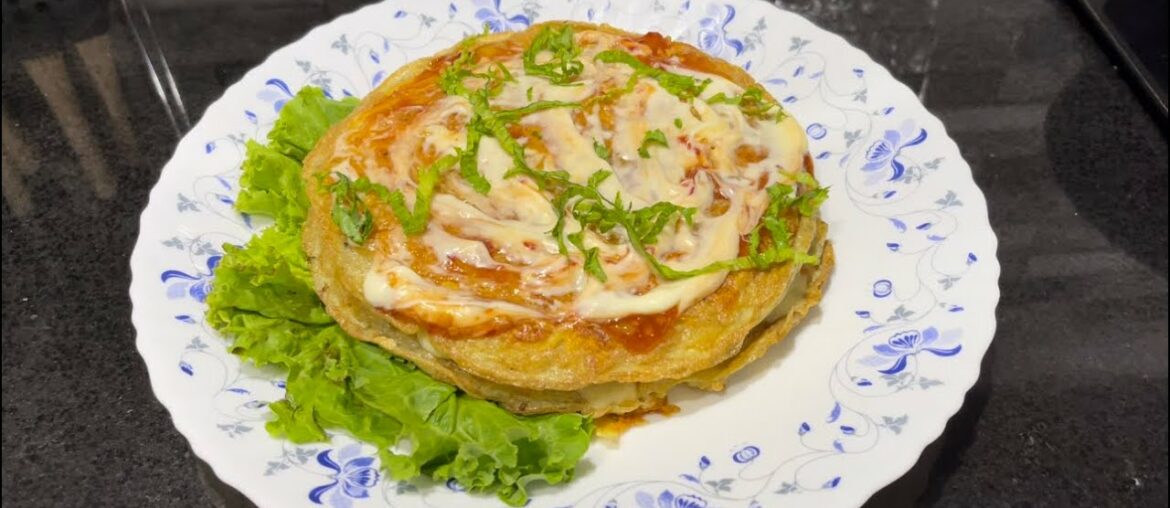 Crispy French Fries Cheese Sandwich | Recipes Inn Crispy French Fries Cheese Sandwich | Recipes Inn