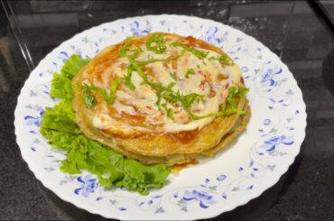 Crispy French Fries Cheese Sandwich | Recipes Inn