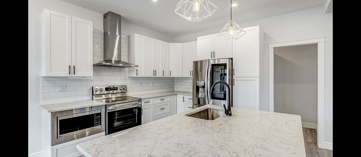 39 Tanana Lane ~ Whistlebend ~ Whitehorse, YT 39 Tanana Lane ~ Whistlebend ~ Whitehorse, YT