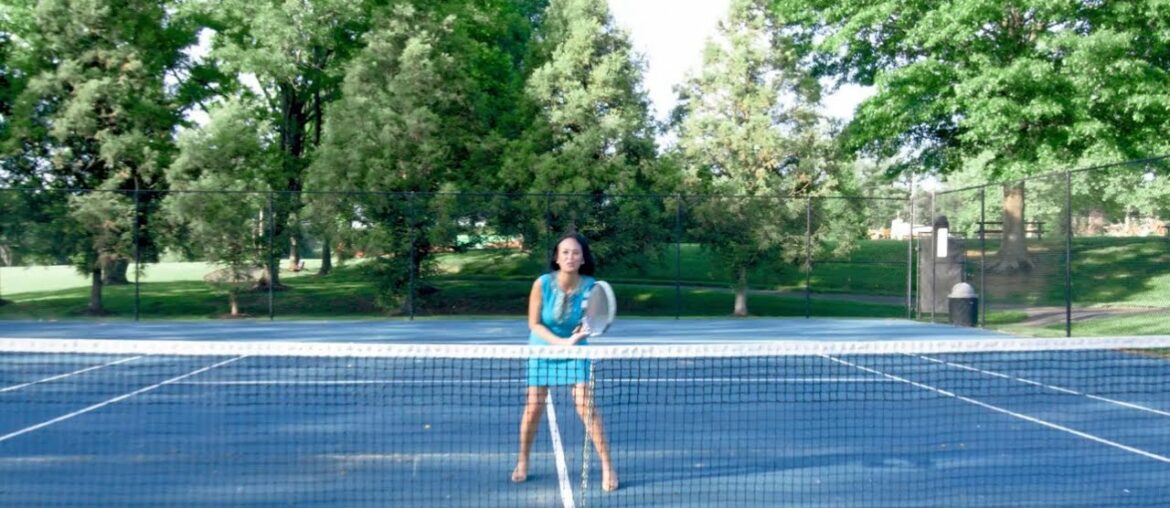 Convenience Meets Luxury ~ Vienna Home Near Tysons & Reston in The Estates at Great Falls Crossing! Convenience Meets Luxury ~ Vienna Home Near Tysons & Reston in The Estates at Great Falls Crossing!