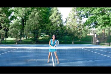 Convenience Meets Luxury ~ Vienna Home Near Tysons & Reston in The Estates at Great Falls Crossing!