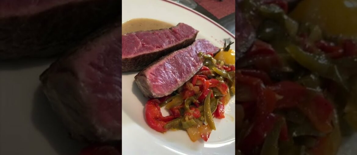 Never getting tired of French Food #shorts