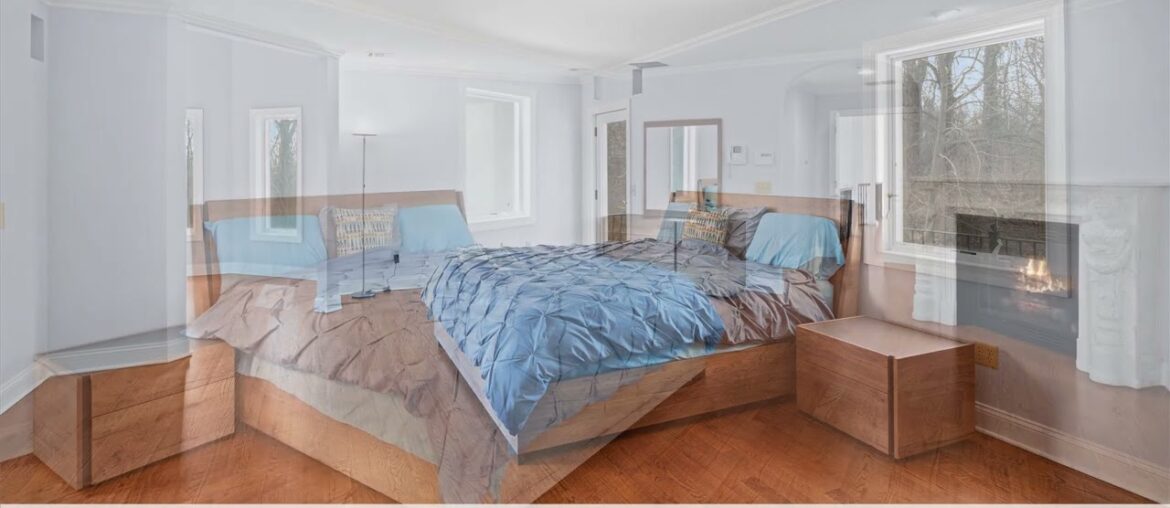 19 Fredrick Ct, Princeton, NJ