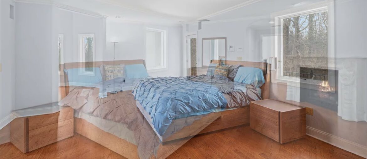 19 Fredrick Ct, Princeton, NJ 19 Fredrick Ct, Princeton, NJ